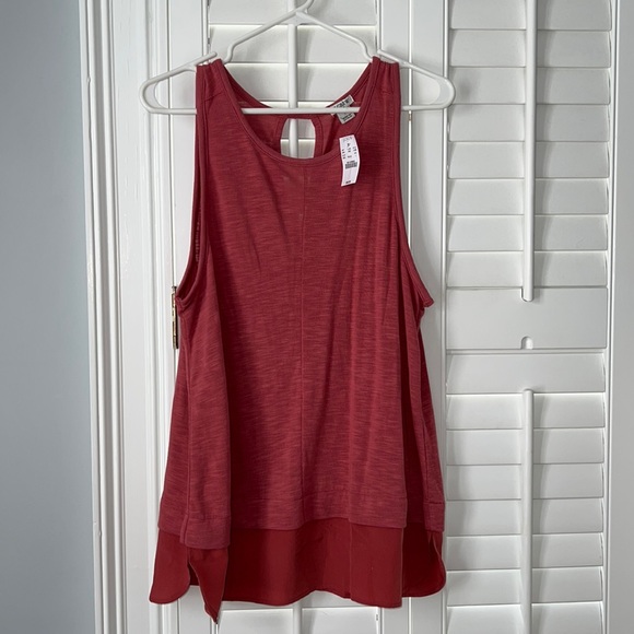 J.Crew Tanktop - Picture 1 of 7